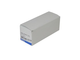 Imagen del artículo para OMRON E4C-UDA41 en condición FS
