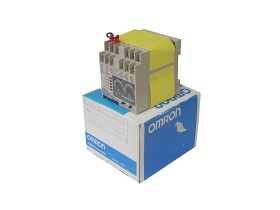 OMRON E4DA-WL1C