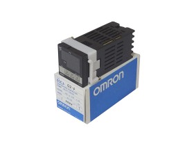 OMRON_E5CJQ2F