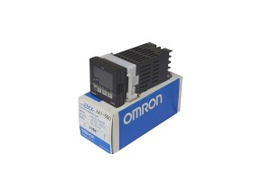 OMRON_E5CKAA1500