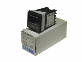 OMRON_E5CNR2MTD500