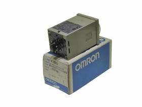 OMRON_E5CR20J