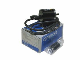 OMRON_E6A2CWZ3C