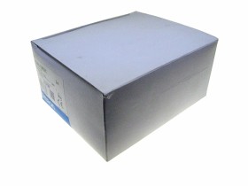 Imagen del artículo para OMRON E6B2-CWZ6C en condición FS