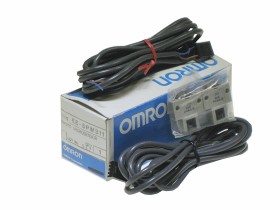 OMRON_EESPW311