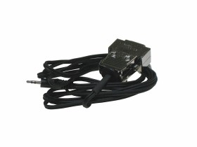 Item image for OMRON ES100-CT023-202