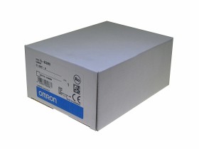 OMRON FJ-SC2MG