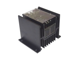 Imagen del artículo para OMRON G3NH-4075B en condición USED