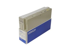 OMRON_G72CVOD16DC24
