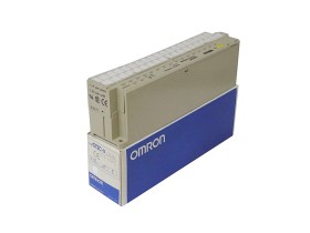 OMRON G72C-VOD16-DC24