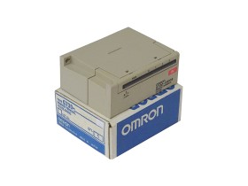 OMRON G730-VID04