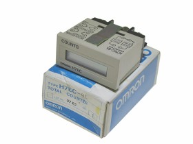 OMRON_H7ECBL