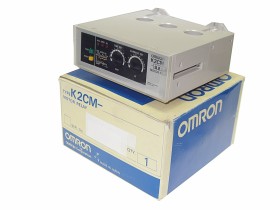 OMRON_K2CMQ2LA