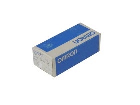 Item image for OMRON MY2V in condition FS