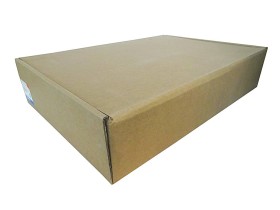 Item image for OMRON NA5-15W101B-V1 in condition MFS