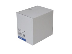 Item image for OMRON NX-EIC202 in condition FS