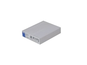 Item image for OMRON NX-PC0010 in condition FS