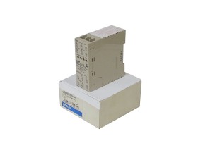 OMRON S3D2-CC-US