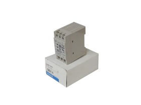 OMRON S82K-00305