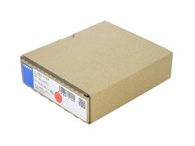 Imagen del artículo para OMRON S8VS-01524 en condición MFS