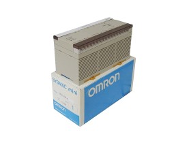 OMRON SP20-DR-A