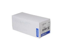 Item image for OMRON SRT2-OD16