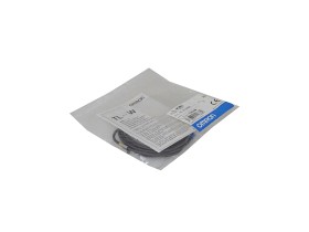 Imagen del artículo para OMRON TL-W3MB1 en condición FS