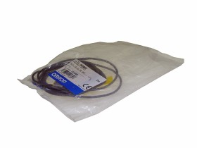 Item image for OMRON TL-W3MB2 in condition FS