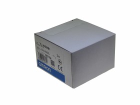 Imagen del artículo para OMRON TL-W5MB1 en condición FS