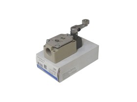 OMRON WLCA2-LD-N