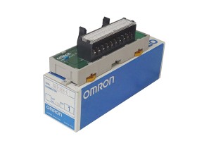 OMRON XW2B-20J6-6