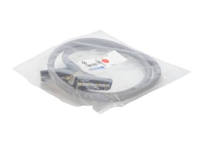 Imagen del artículo para OMRON XW2Z-100K en condición MFS