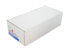 Imagen del artículo para OMRON ZS-HLDC41 en condición MFS