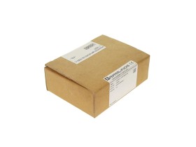 Item image for PEPPERL&FUCHS GLV30-LL-1227 in condition FS