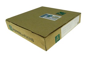 Item image for PEPPERL&FUCHS KFD0-RO-EX2