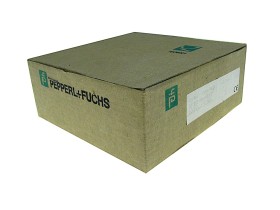Item image for PEPPERL&FUCHS KFD2-SH-EX1