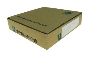 Item image for PEPPERL&FUCHS KFD2-STC3-EX1