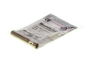Item image for PEPPERL&FUCHS NBB2-12GM50-E3-V1 in condition FS