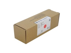 Imagen del artículo para PEPPERL&FUCHS NBN40-U1-UU en condición MFS