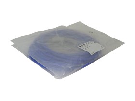 PEPPERL&FUCHS NJ6-22-SN-G-10M