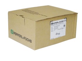 Item image for PEPPERL&FUCHS PXV100-F200-B25-V1D