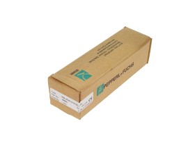 Item image for PEPPERL&FUCHS VBA-4E4A-G16-ZEJ/E2L in condition FS