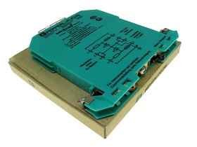 Item image for PEPPERL&FUCHS Z764