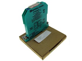 Item image for PEPPERL&FUCHS Z787