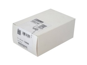 Item image for PHOENIX CONTACT 0829484