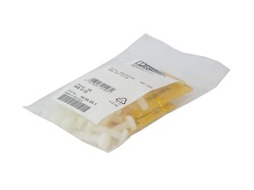 Item image for PHOENIX CONTACT 1004241