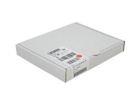 Imagen del artículo para PHOENIX CONTACT 1032919 en condición MFS