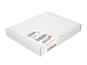 Item image for PHOENIX CONTACT 1032921