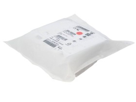 Item image for PHOENIX CONTACT 1065729