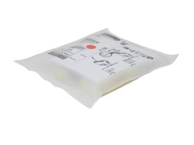 Item image for PHOENIX CONTACT 1079231